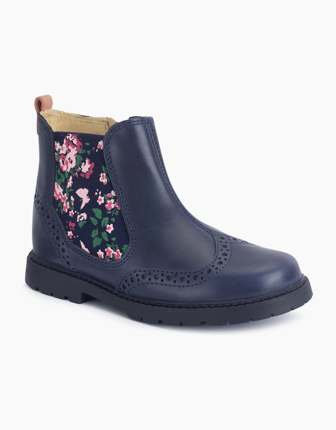 Chelsea Girls Infant Boots