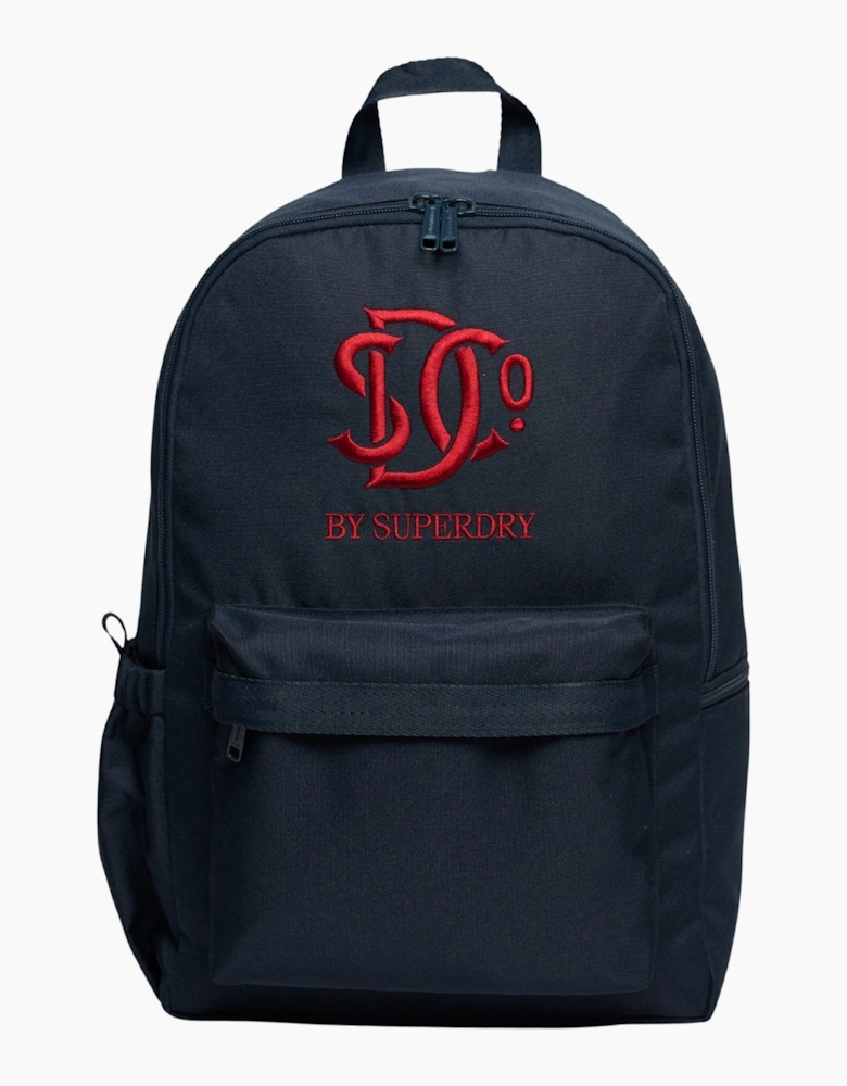 Superdry Heritage Backpack