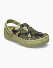 Tac Green Textile