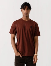 Oxblood