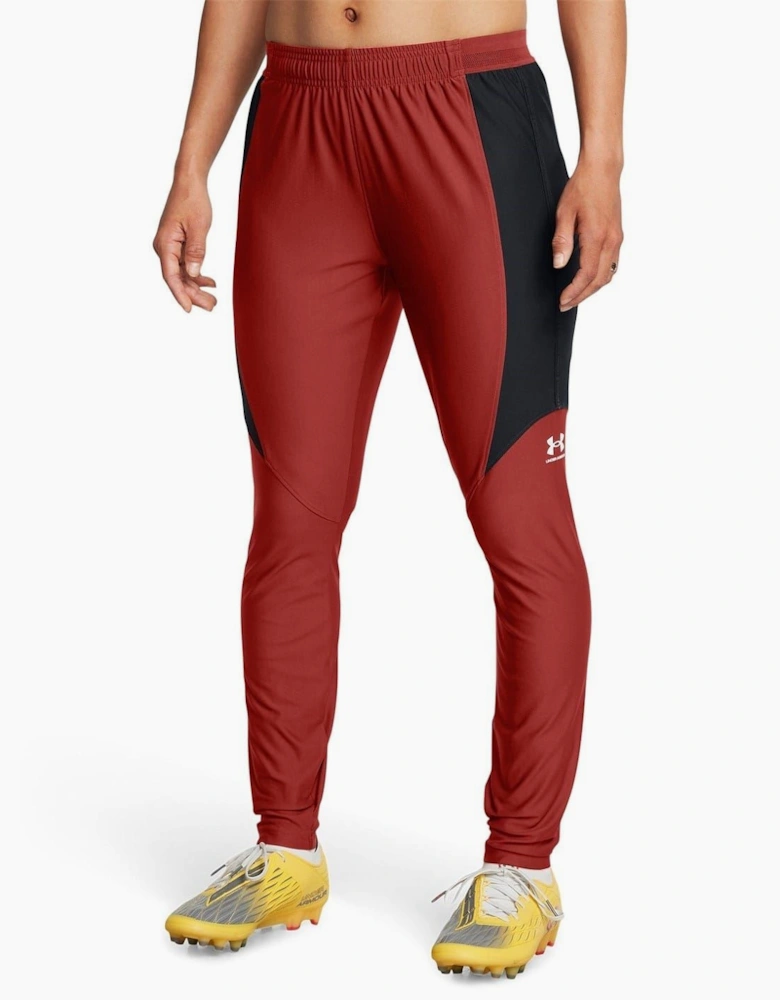 Challenger Pro Running Pants