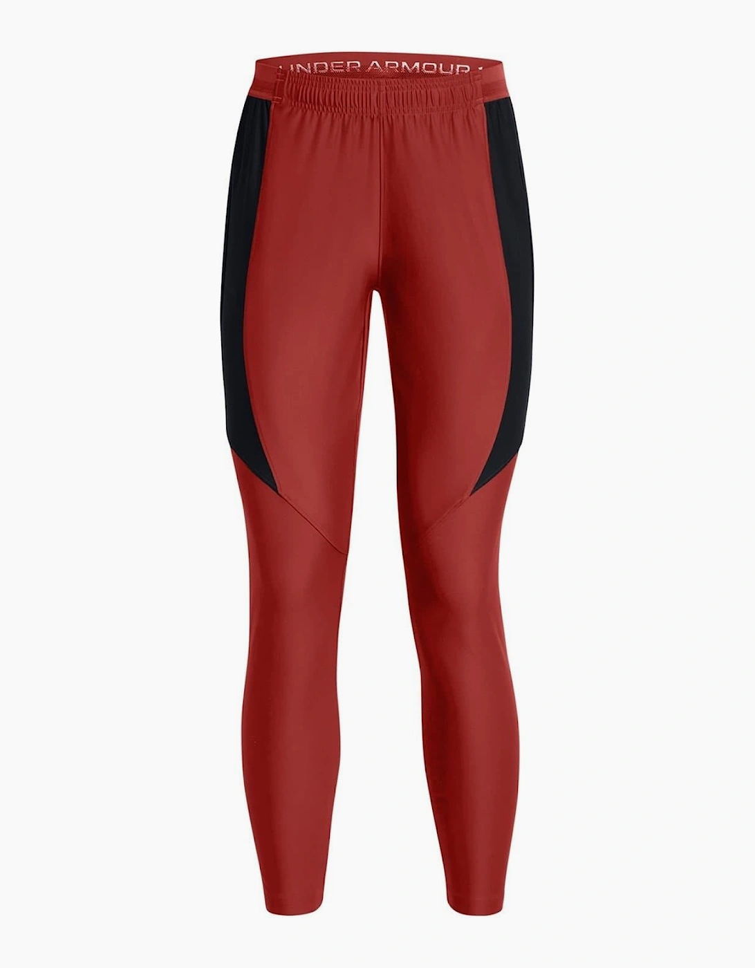 Challenger Pro Running Pants