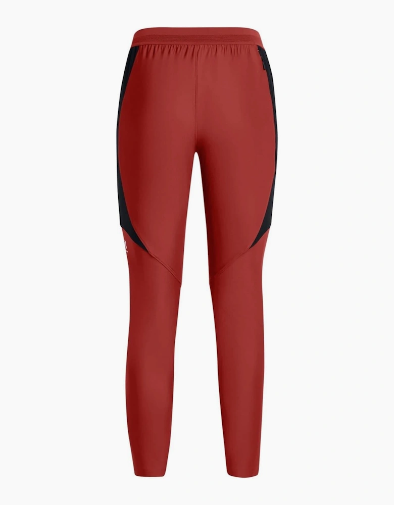 Challenger Pro Running Pants