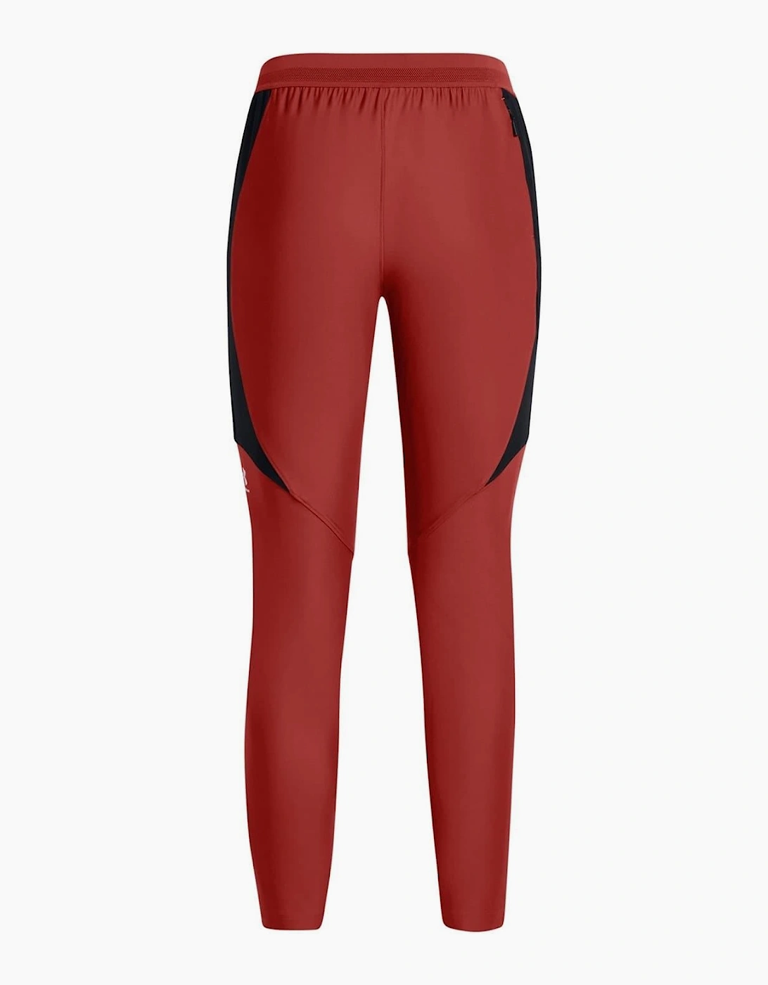 Challenger Pro Running Pants