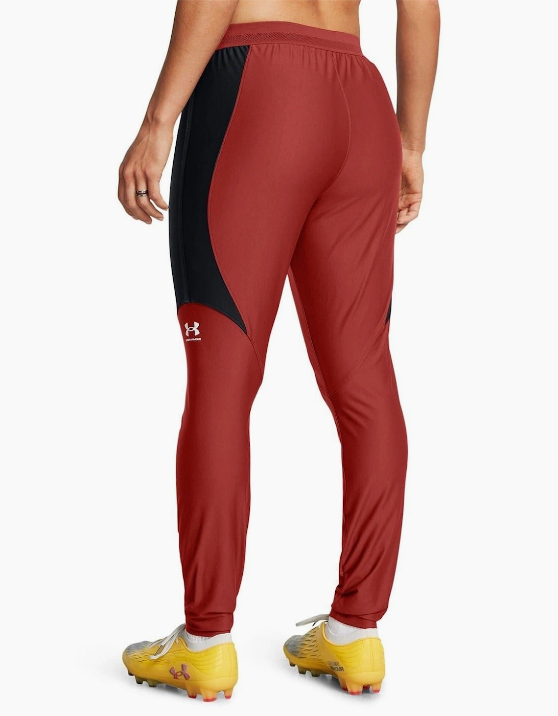 Challenger Pro Running Pants
