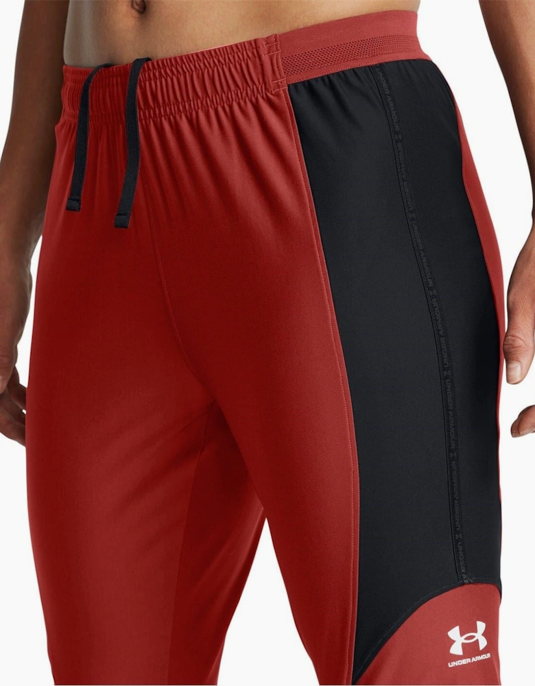 Challenger Pro Running Pants