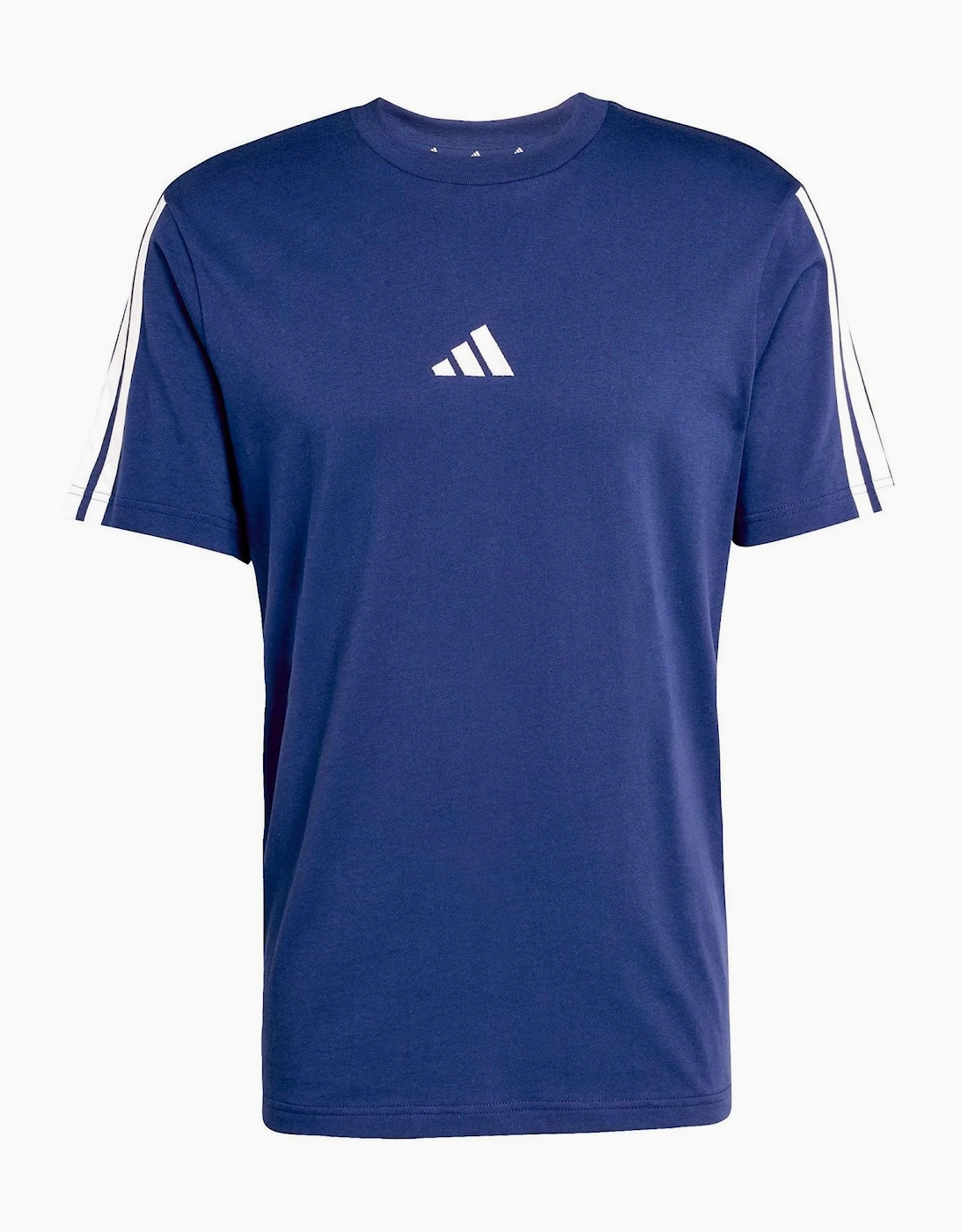 Mens 3-Stripes T-shirt