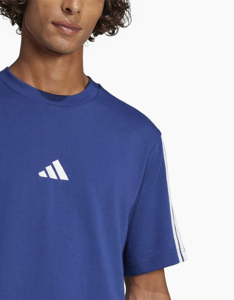 Mens 3-Stripes T-shirt