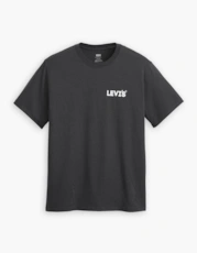 3 Caviar