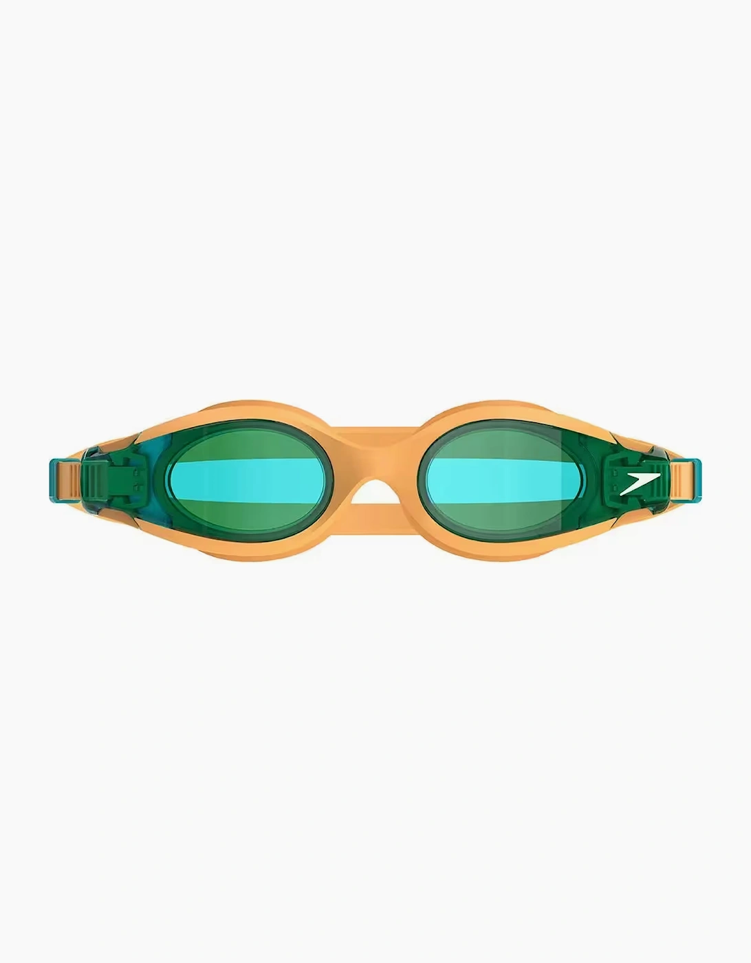 Speedo Childrens/Kids Hydrosity 2.0 Swimming Goggles