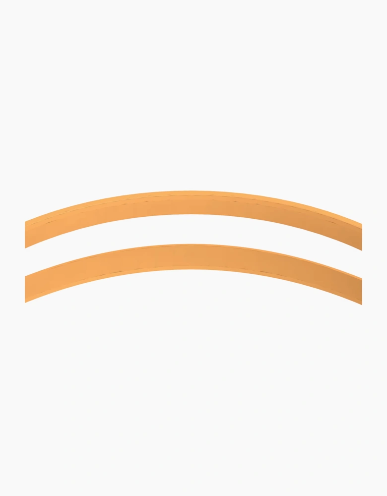 Speedo Childrens/Kids Hydrosity 2.0 Swimming Goggles