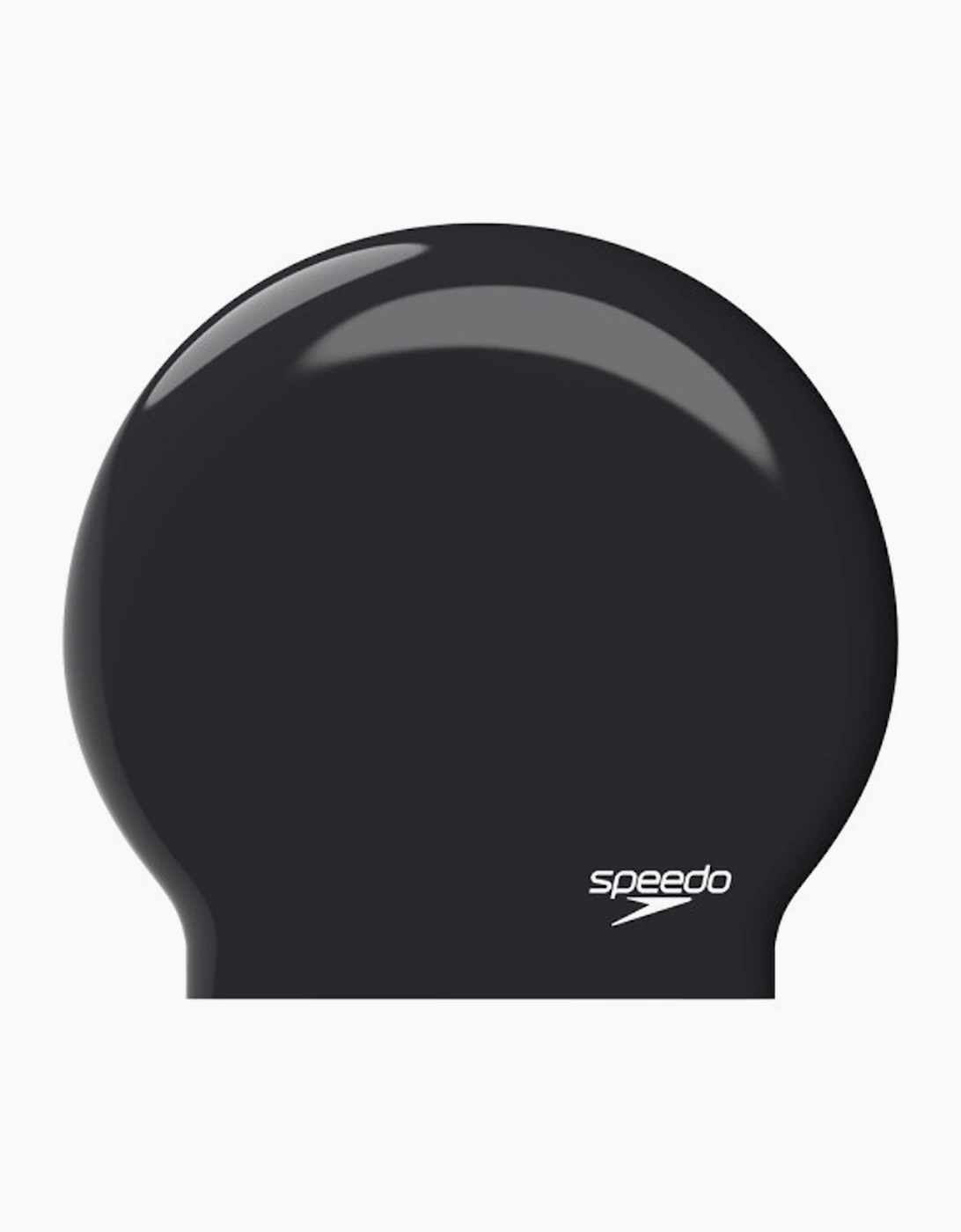 Speedo Unisex Adult Biofuse Protective Swim Cap