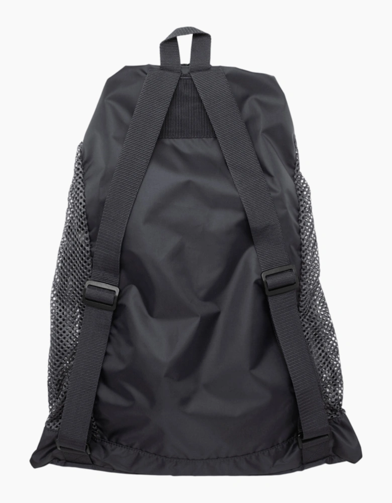 Speedo Mesh Ventilated Swim Bag