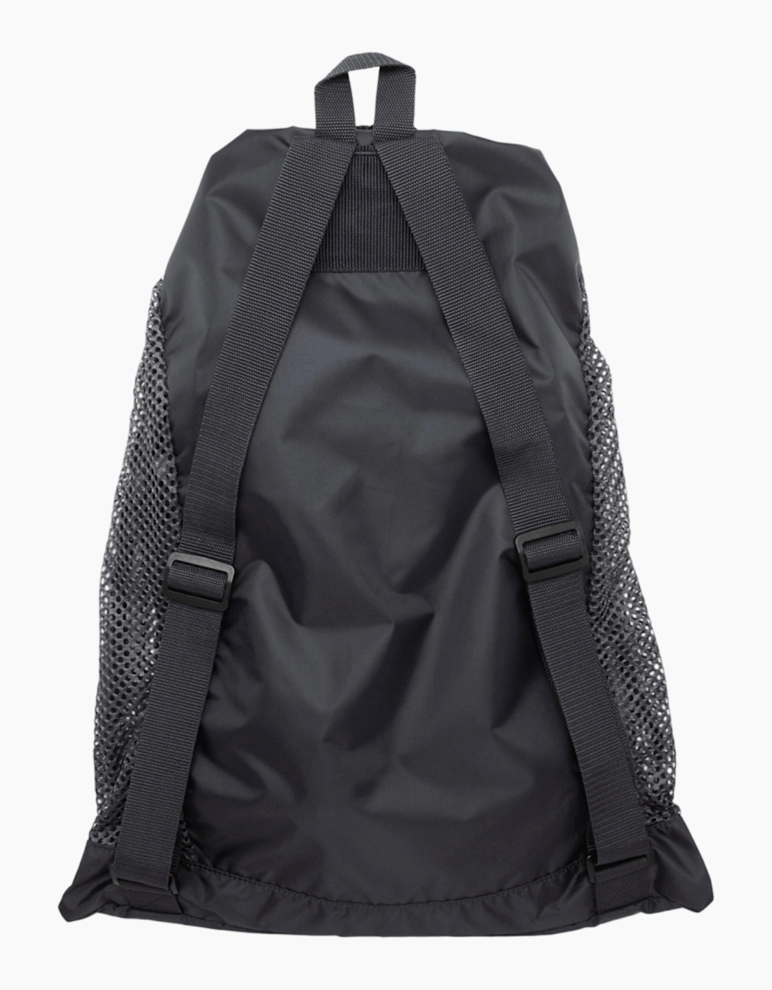 Speedo Mesh Ventilated Swim Bag