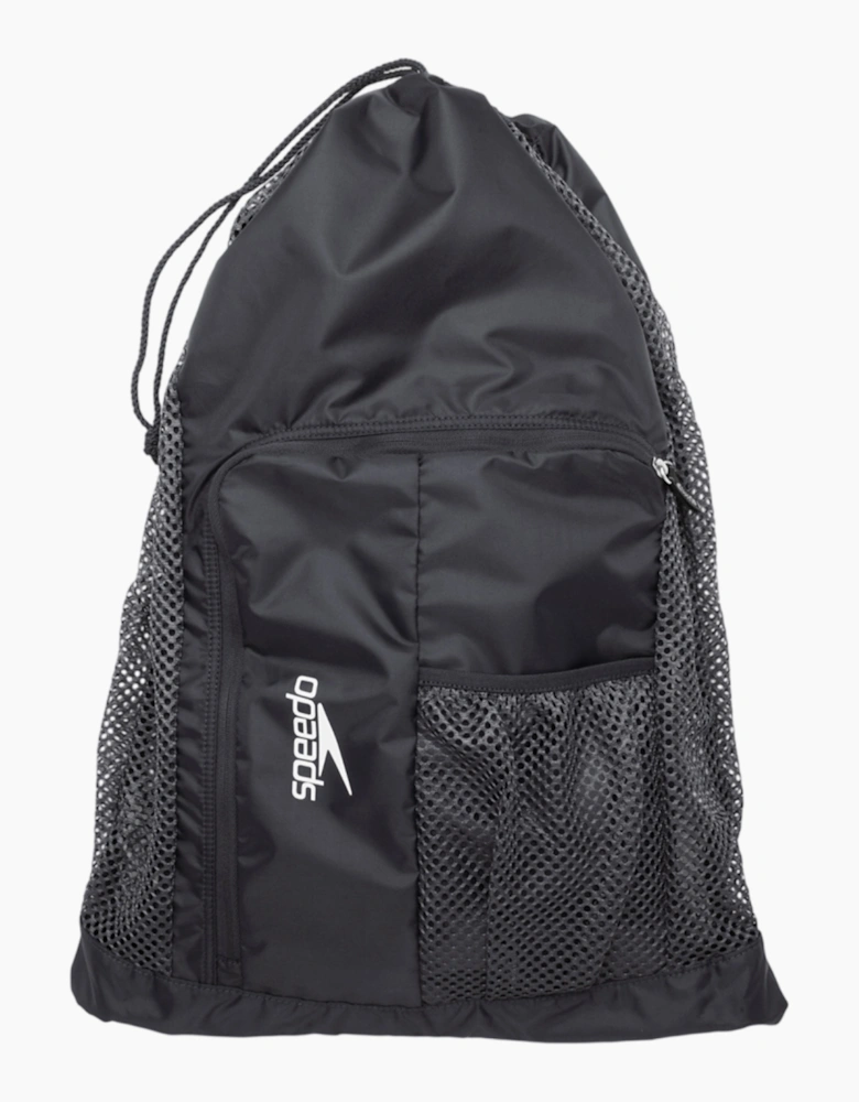 Speedo Mesh Ventilated Swim Bag
