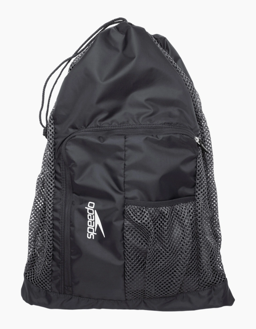 Speedo Mesh Ventilated Swim Bag