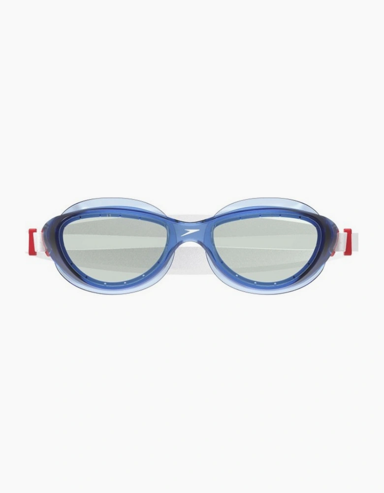 Speedo Futura Hydrospex Swimming Goggles