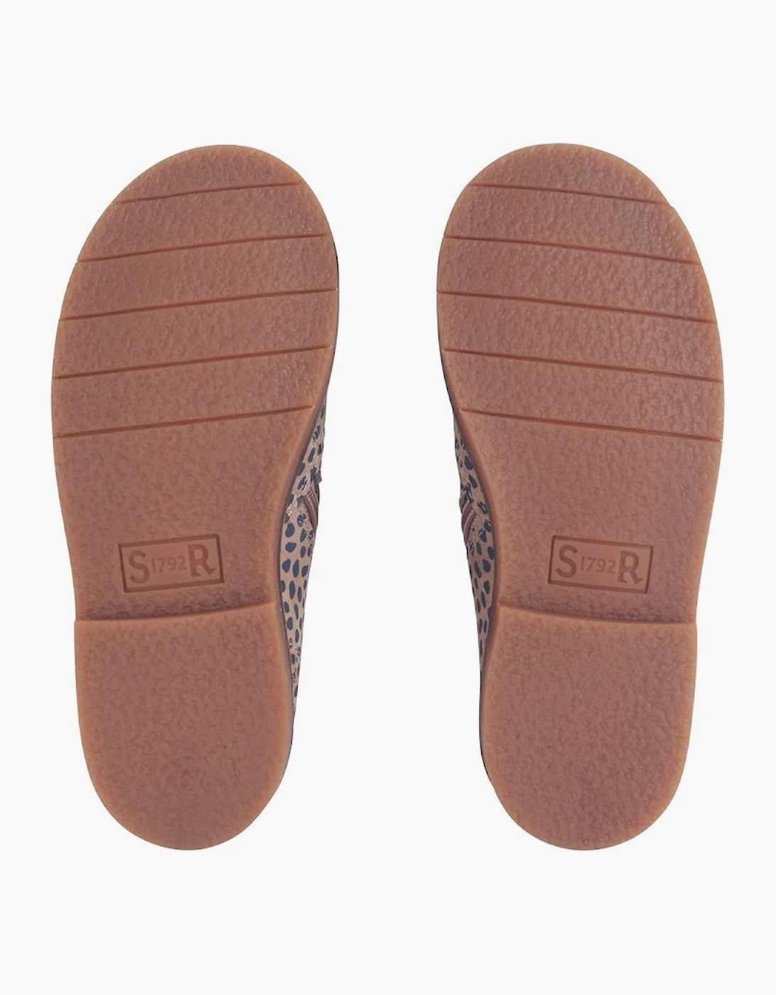 Bramble Girls Infant Chelsea Boots