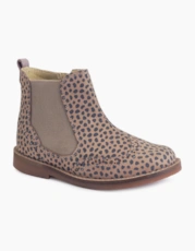14 Taupe/Splash F