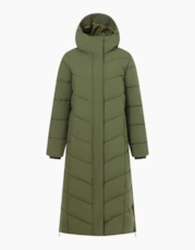 Dark Khaki