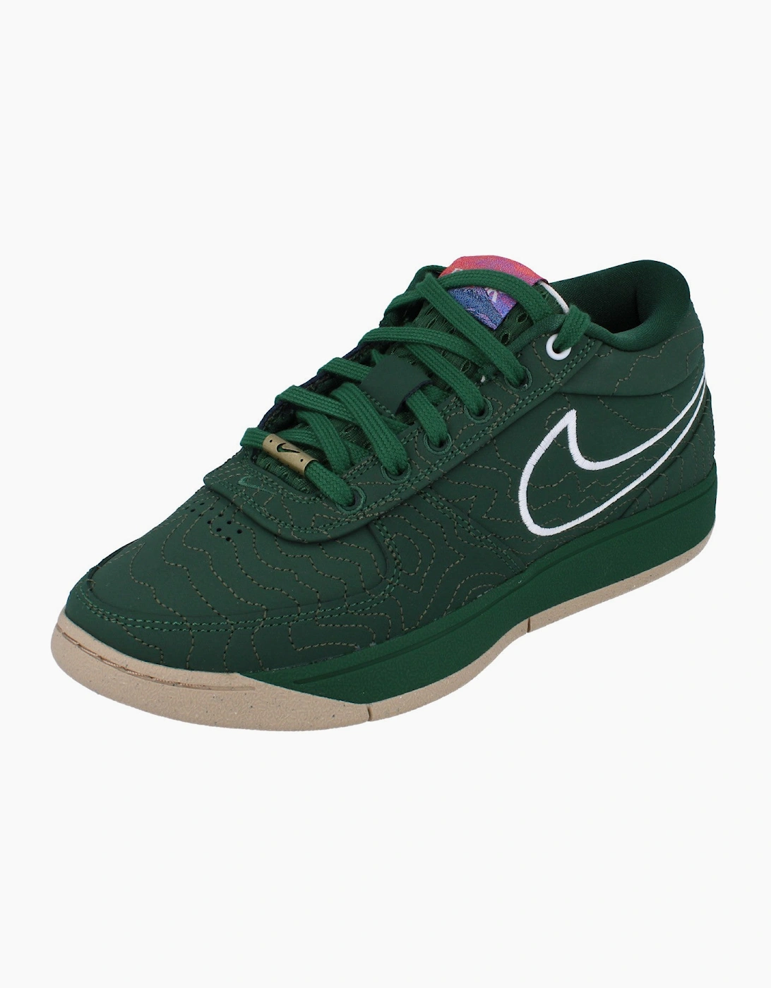 Nike Book 1 Mens Basketball Trainers FJ4249 300