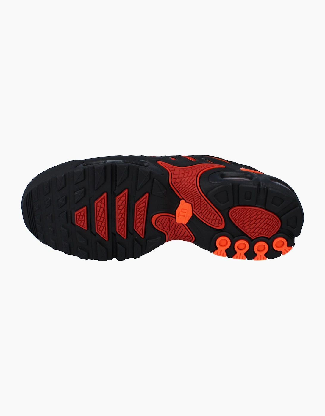 Nike Air Max Plus Drift Mens Fd4290 010