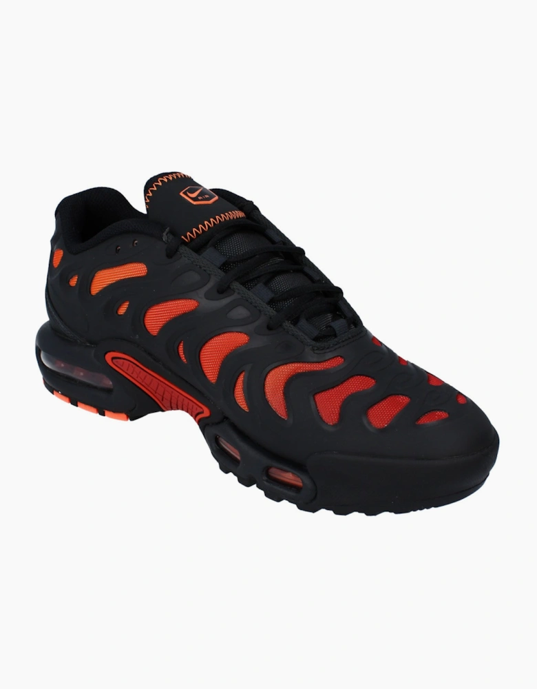 Nike Air Max Plus Drift Mens Fd4290 010