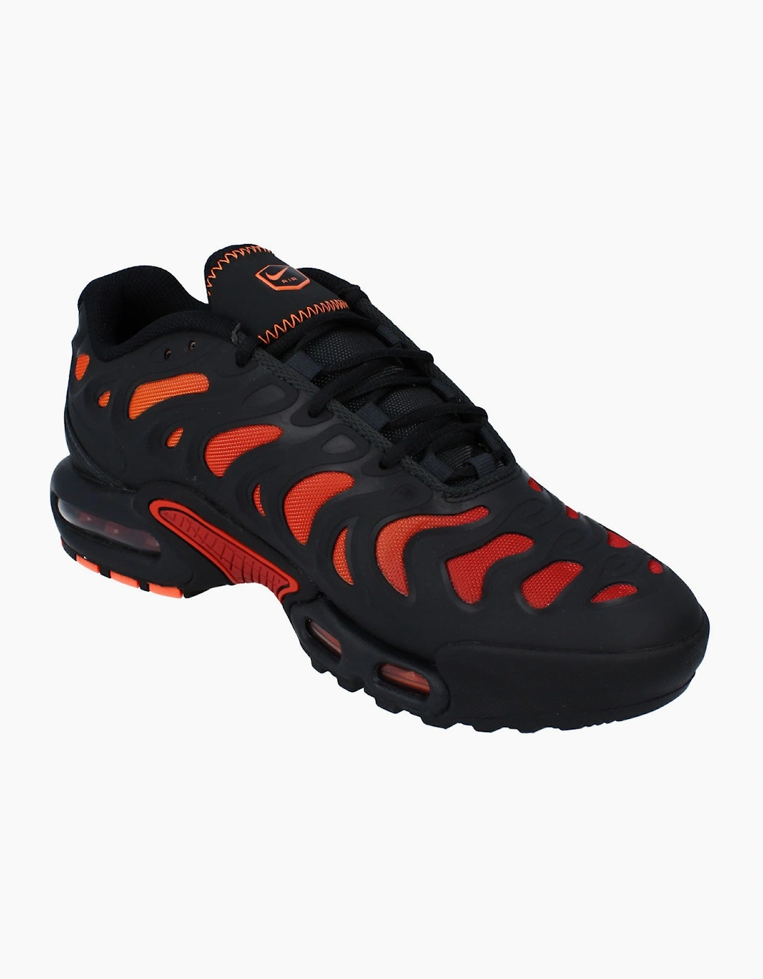 Nike Air Max Plus Drift Mens Fd4290 010