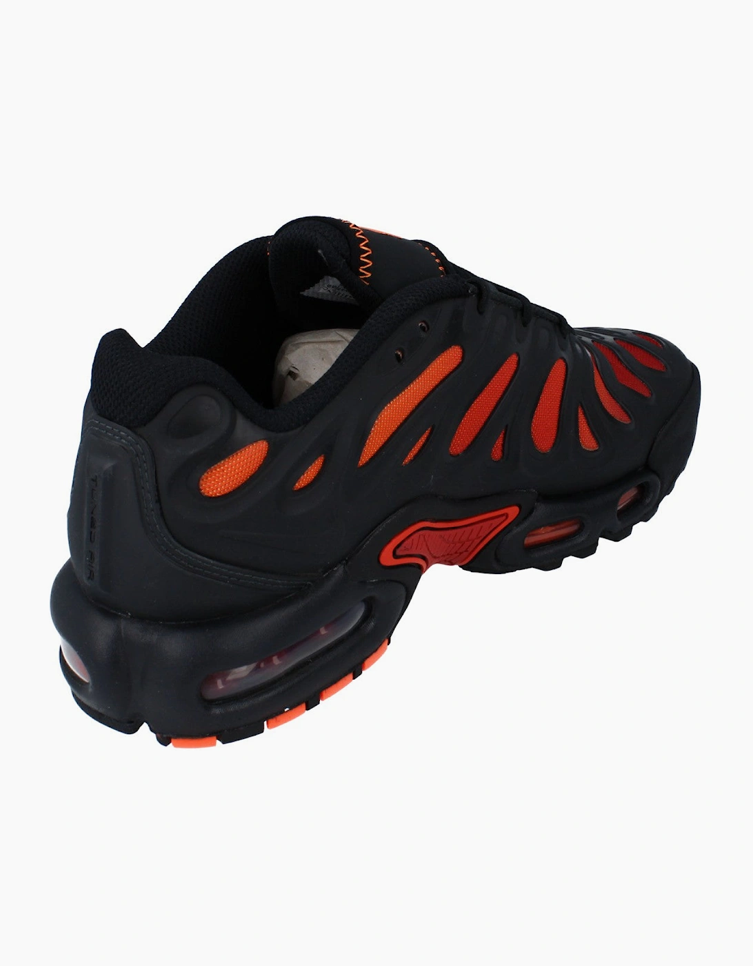 Nike Air Max Plus Drift Mens Fd4290 010