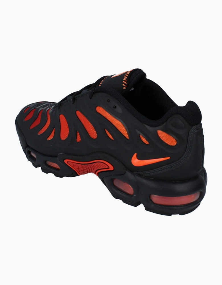Nike Air Max Plus Drift Mens Fd4290 010