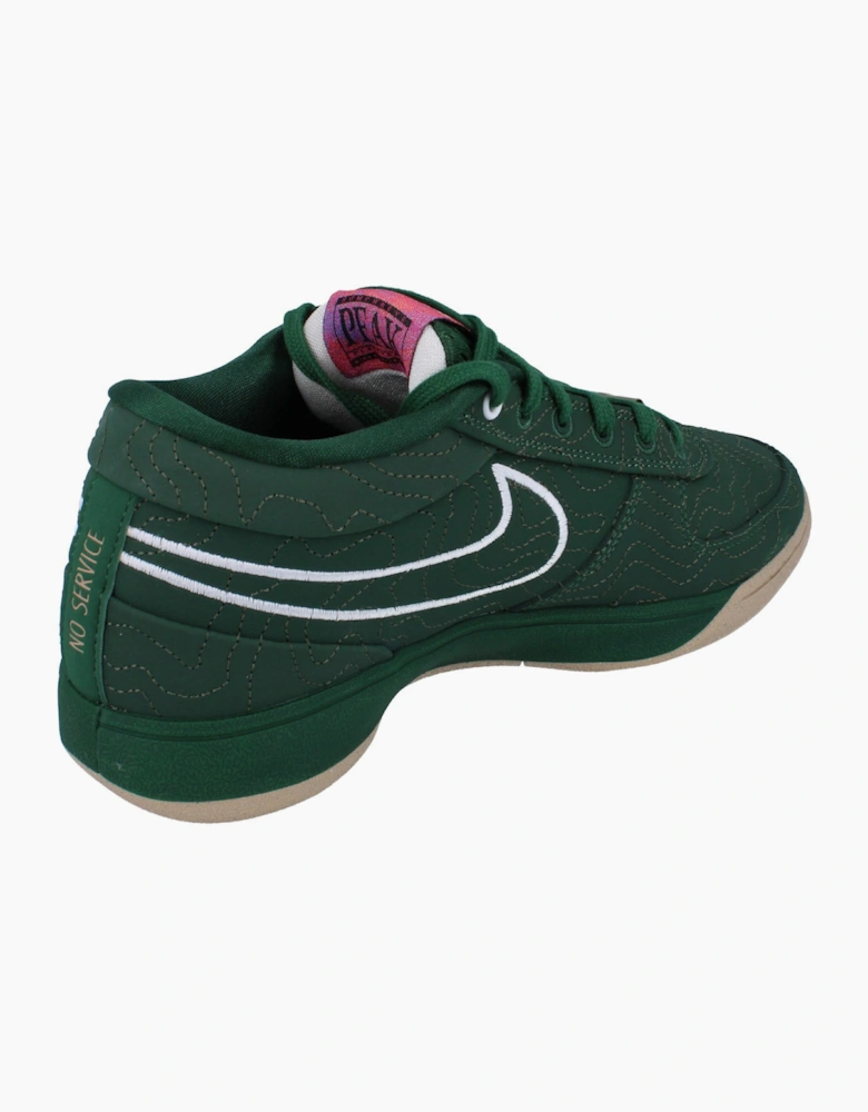 Nike Book 1 Mens Basketball Trainers FJ4249 300