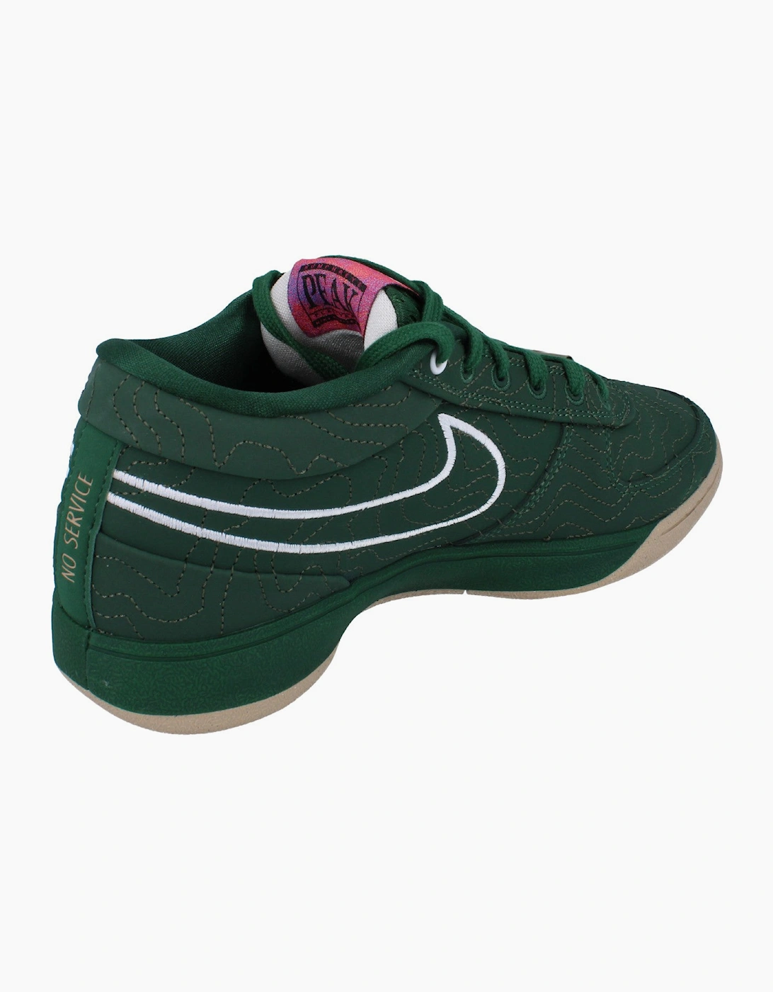Nike Book 1 Mens Basketball Trainers FJ4249 300