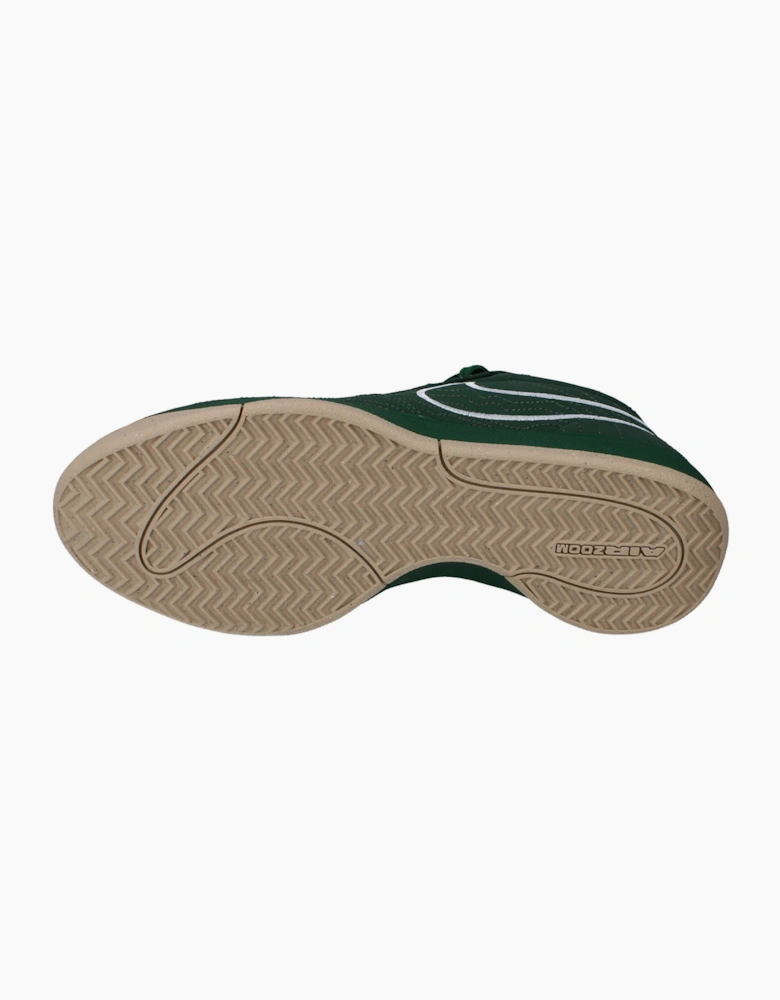 Nike Book 1 Mens Basketball Trainers FJ4249 300
