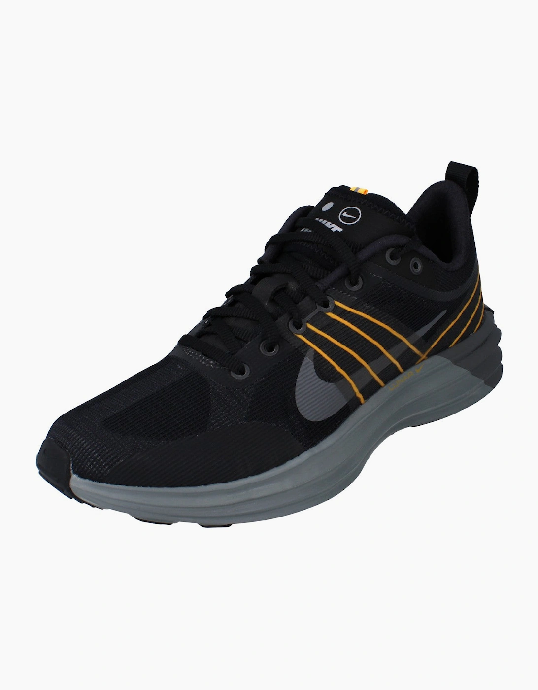 Nike Lunar Roam Mens HM0713 003