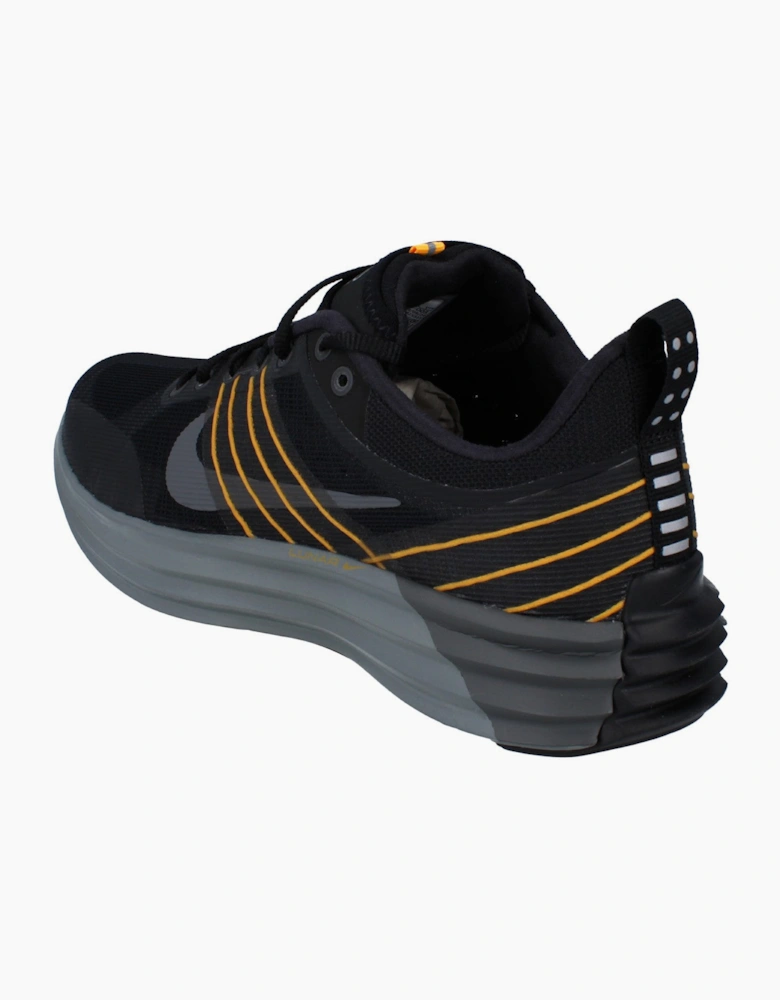 Nike Lunar Roam Mens HM0713 003