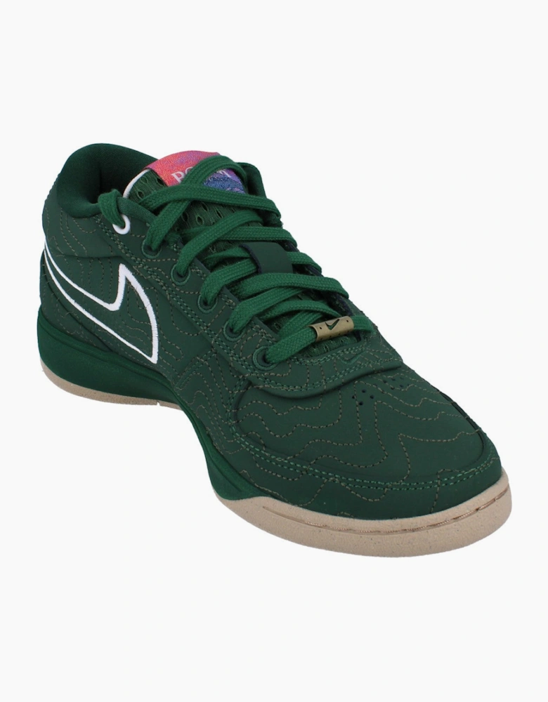 Nike Book 1 Mens Basketball Trainers FJ4249 300
