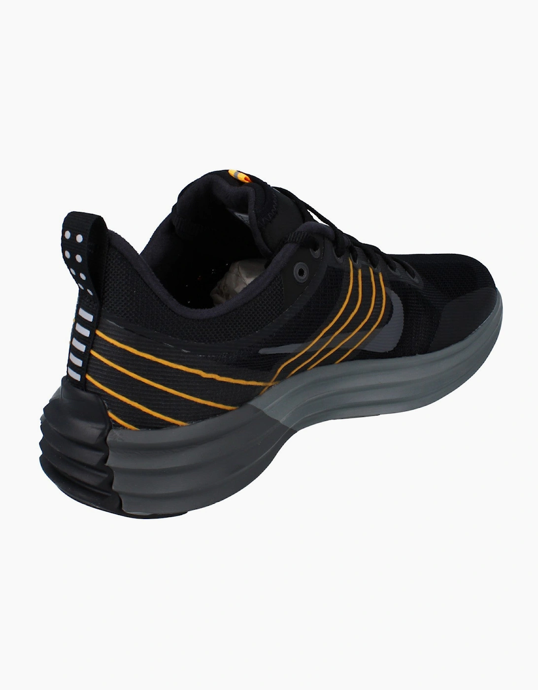 Nike Lunar Roam Mens HM0713 003