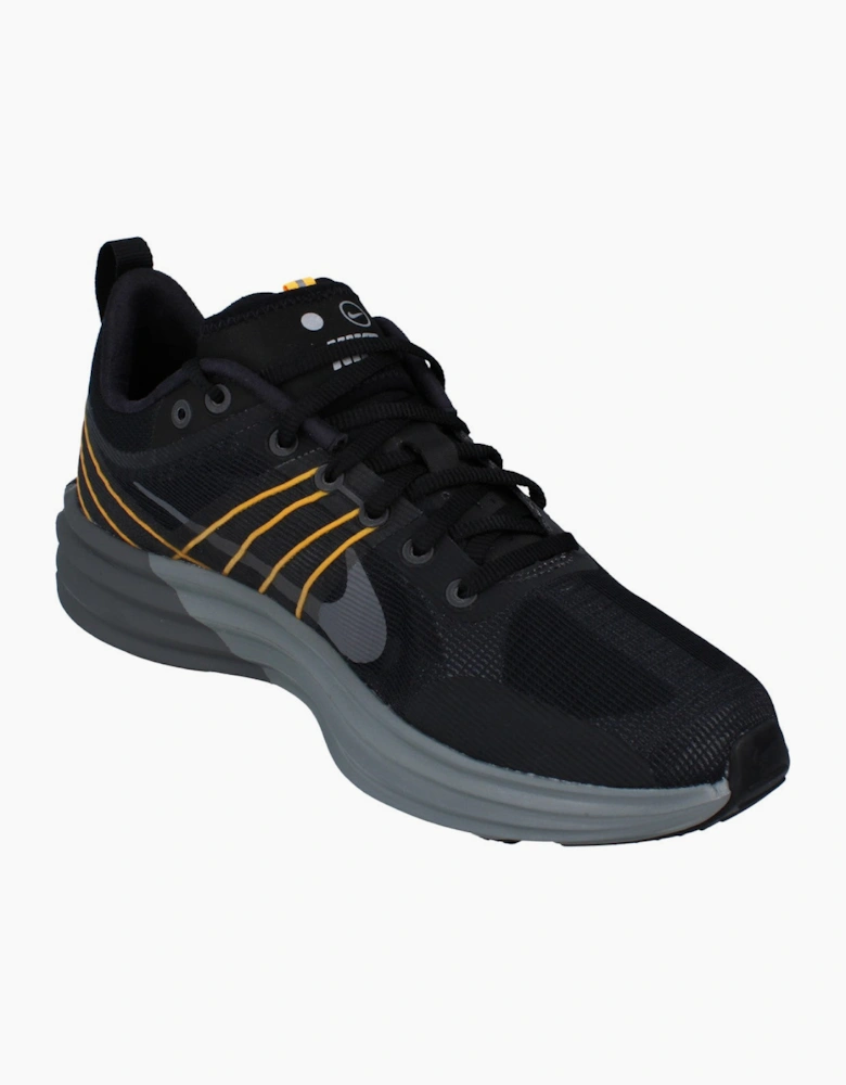 Nike Lunar Roam Mens HM0713 003