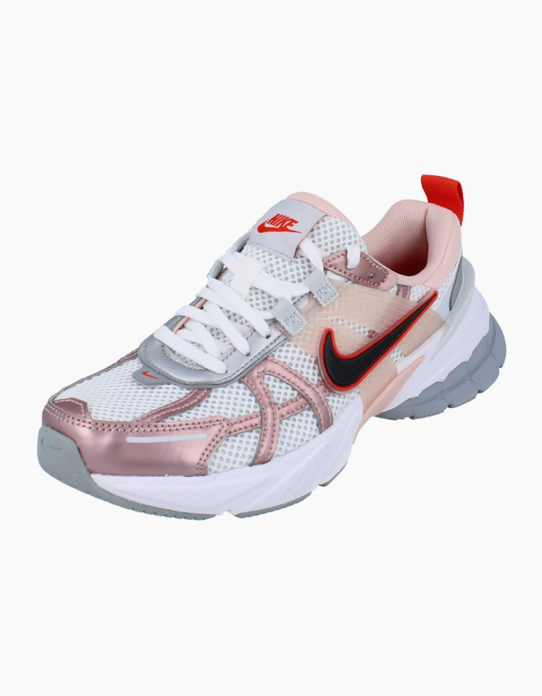Nike V2K Run Womens HF9997 100