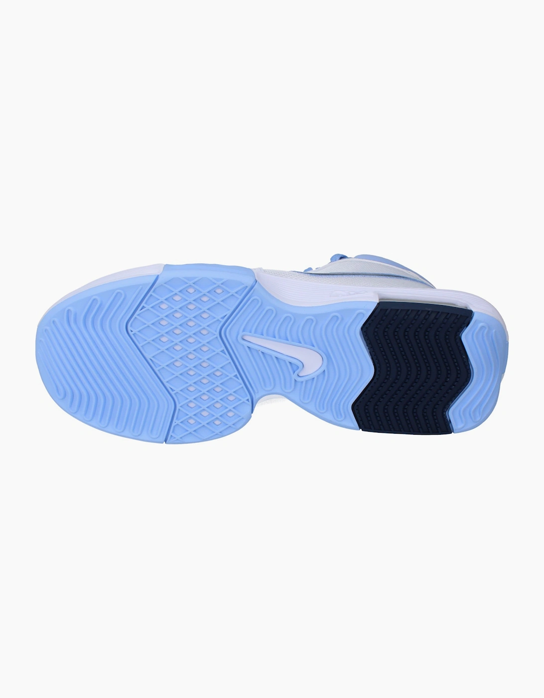 Nike Lebron Witness VIII Mens Basketball Trainers Hq2139 100