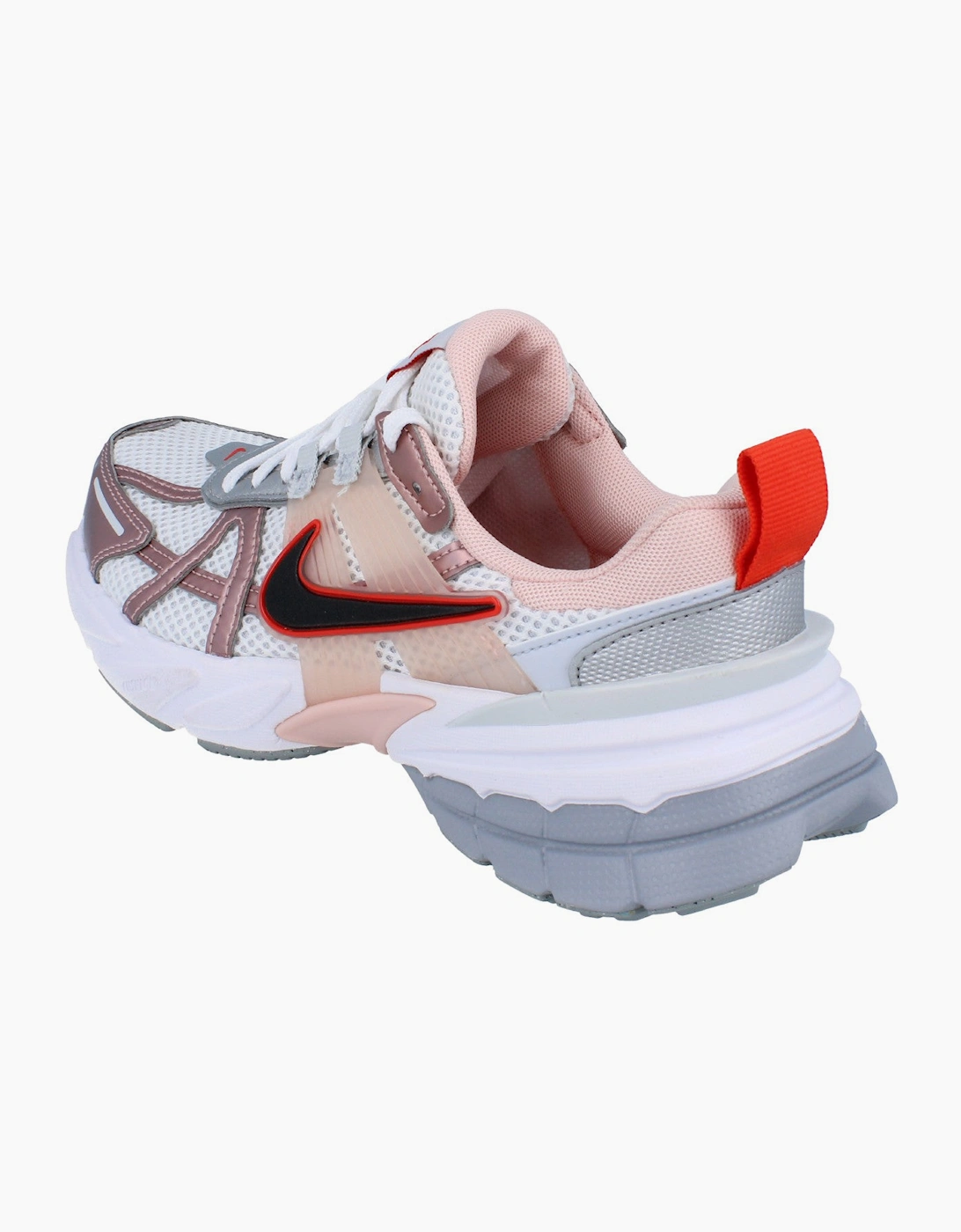 Nike V2K Run Womens HF9997 100