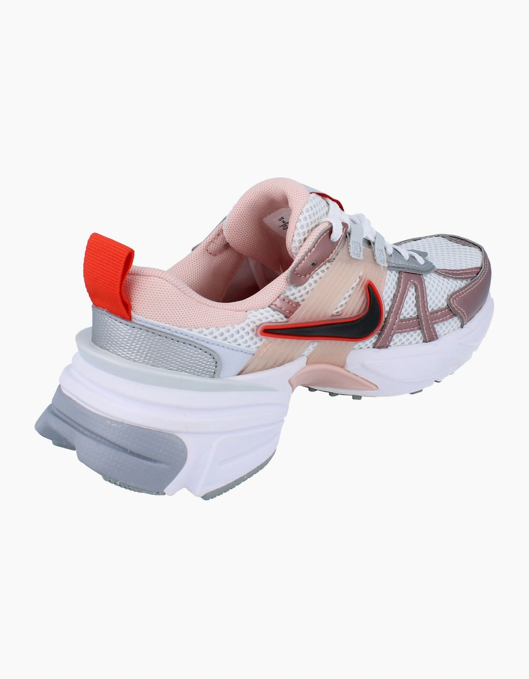 Nike V2K Run Womens HF9997 100