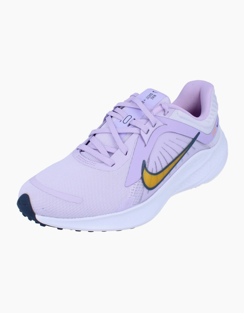 Nike Womens Quest 5 DD9291 500