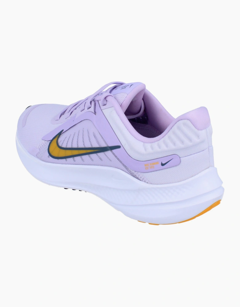 Nike Womens Quest 5 DD9291 500