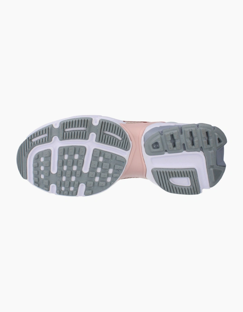 Nike V2K Run Womens HF9997 100