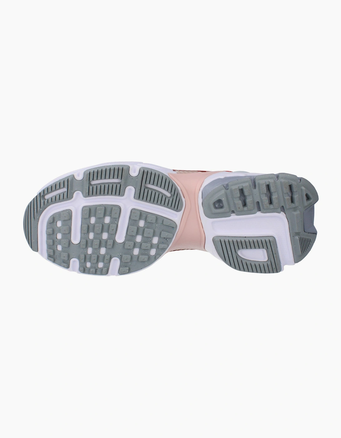 Nike V2K Run Womens HF9997 100