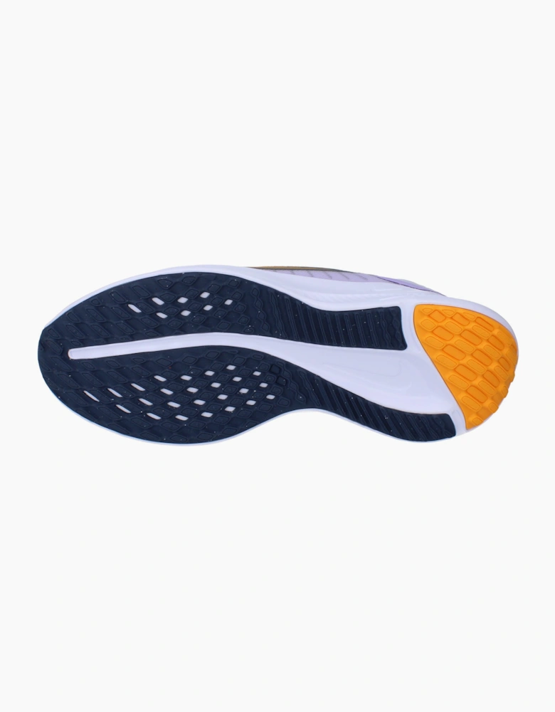 Nike Womens Quest 5 DD9291 500