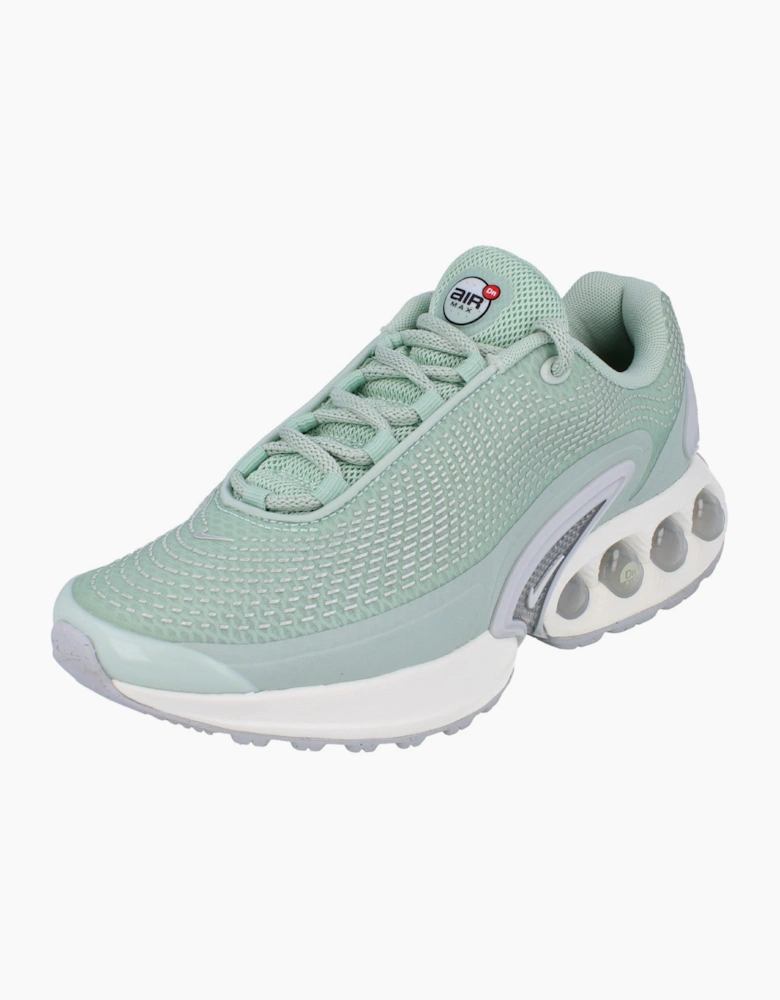 Nike Air Max Dn SE Womens Hj9636 001