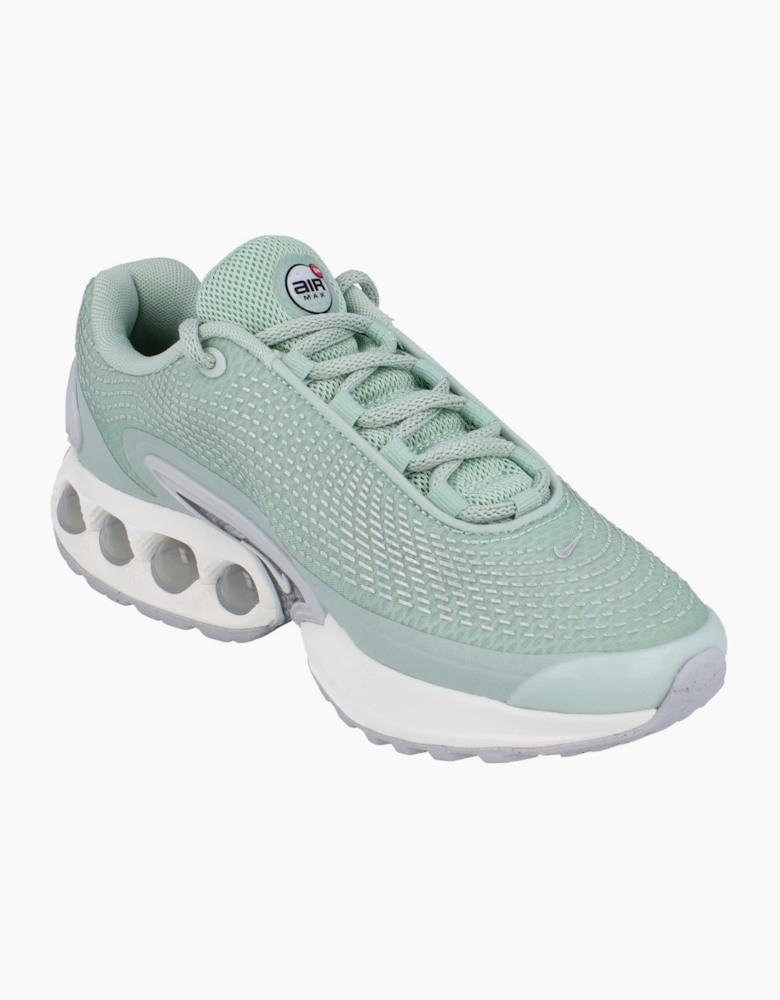 Nike Air Max Dn SE Womens Hj9636 001