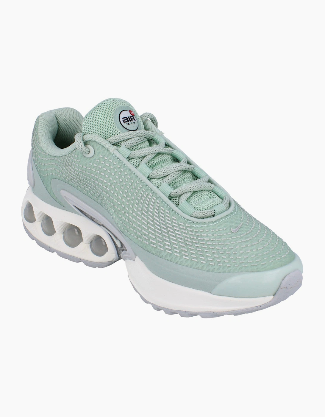 Nike Air Max Dn SE Womens Hj9636 001